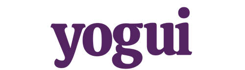 Yogui