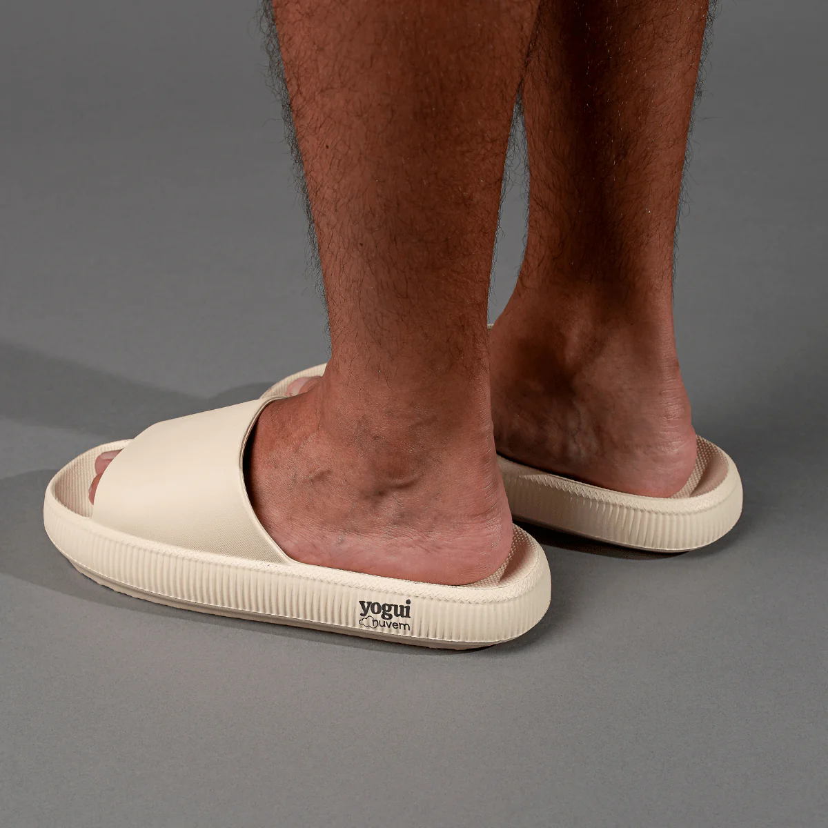 Imagem do produto 10