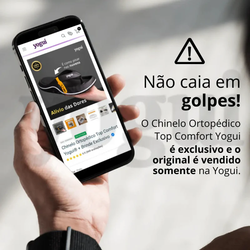Imagem do produto 18